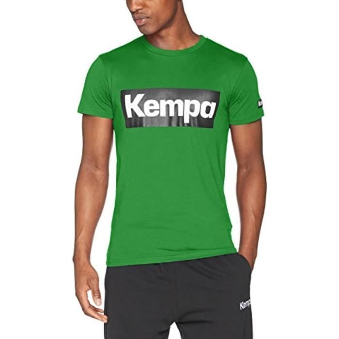 Ensemble Fitness Homme 2 Pièces (short + T‑shirt Manches Courtes) - Coupe Ajustée, Respirant, Pour Sport Et Loisir - 5