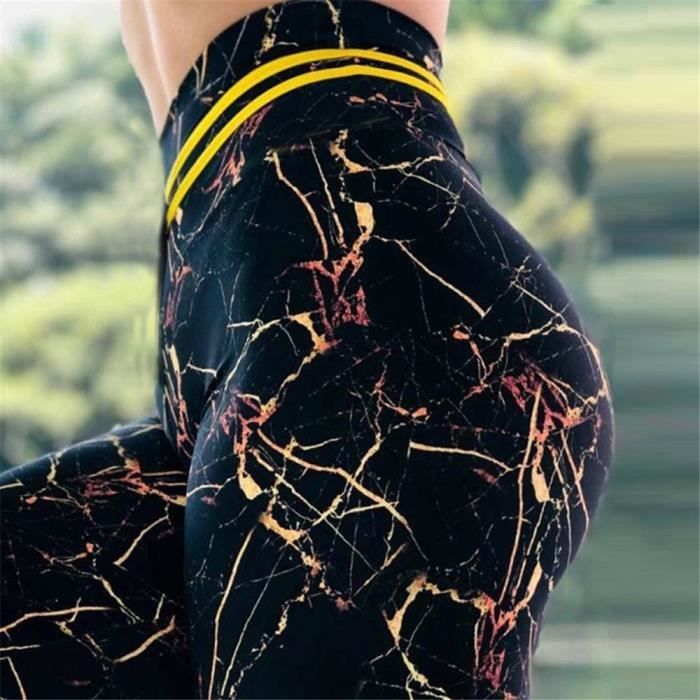 Nadanbao leggings discount