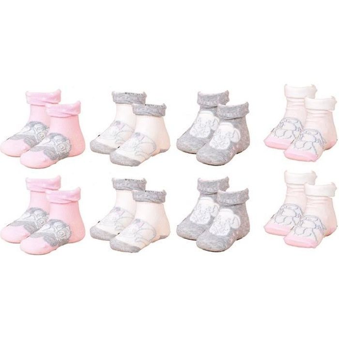 Chaussettes Bebe Fille Cdiscount Pret A Porter Chaussettes Bebe Fille Cdiscount Pret A Porter