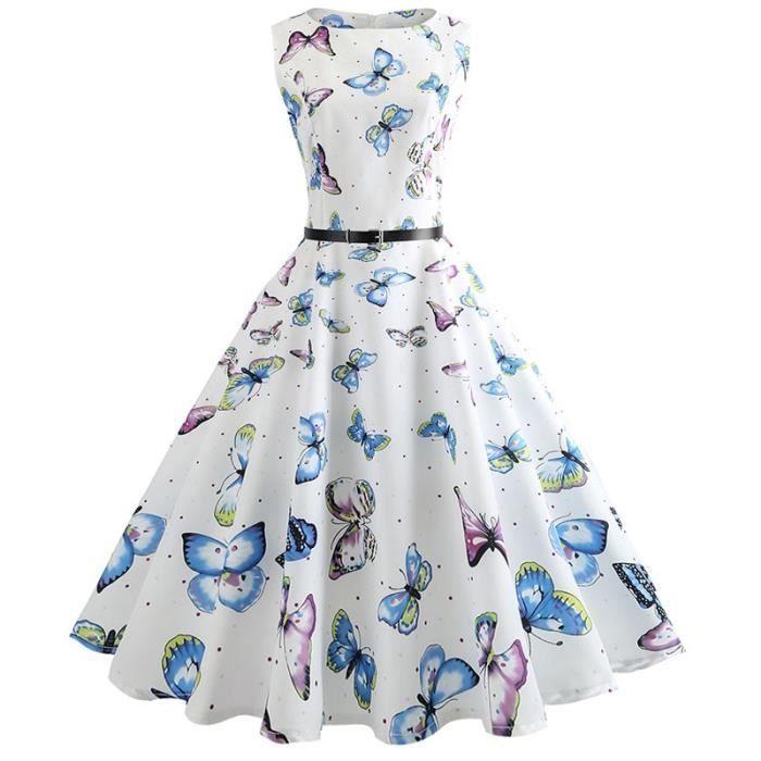 Tenue rétro hotsell
