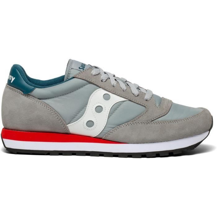 coupe vent le coq sportif