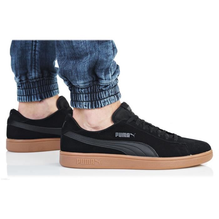Puma 364989 clearance