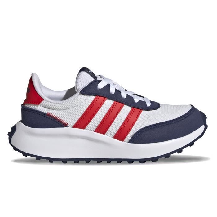 Textile running enfant cheap