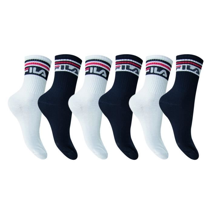 chaussure tennis femme pas cher