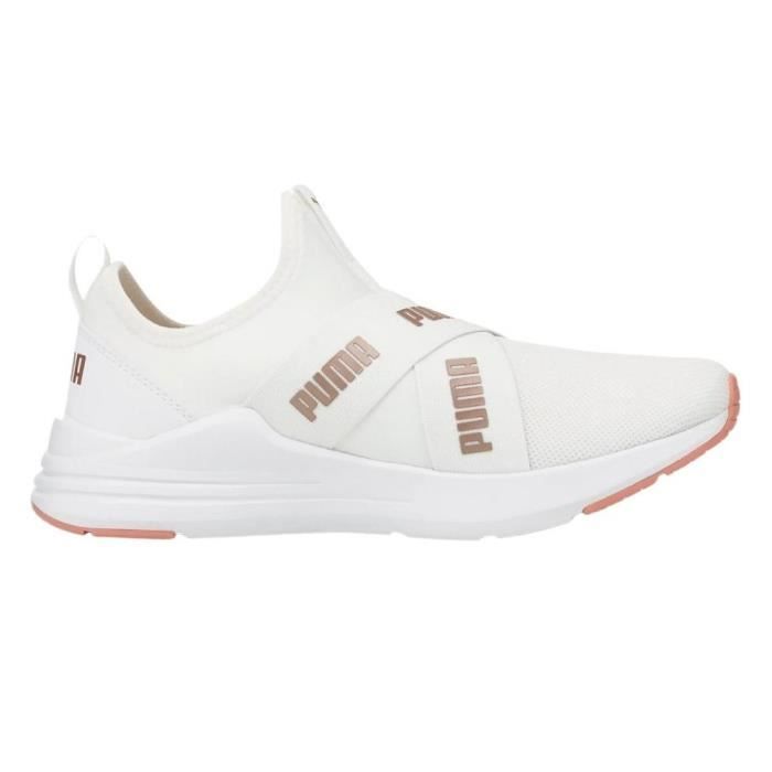 Basket puma wired femme new arrivals