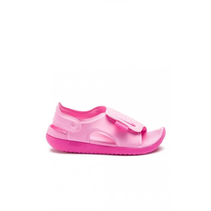 Sandalette nike hotsell