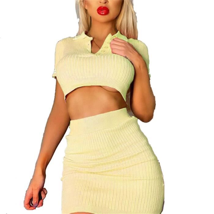 Jupe coton cheap