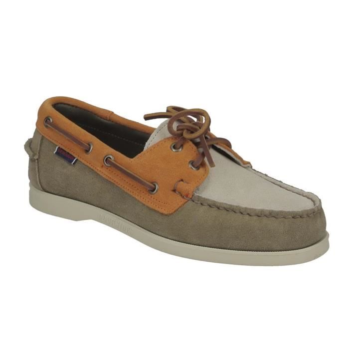 Chaussures Habillées pour Homme | Simons