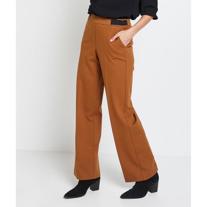 Grain de malice pantalon 2025