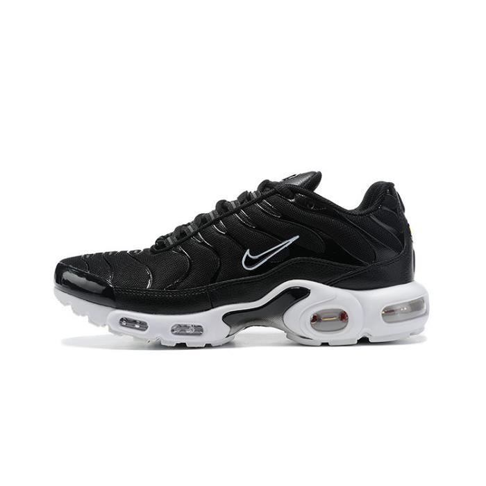 Nike air max running 214 best sale