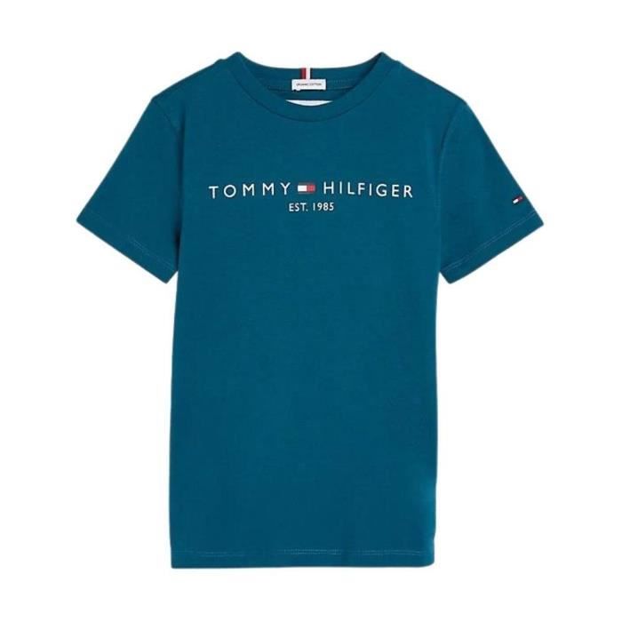 Maglietta tommy online