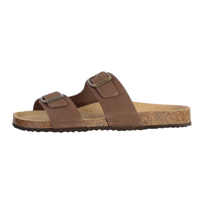 Mules femme discount geox