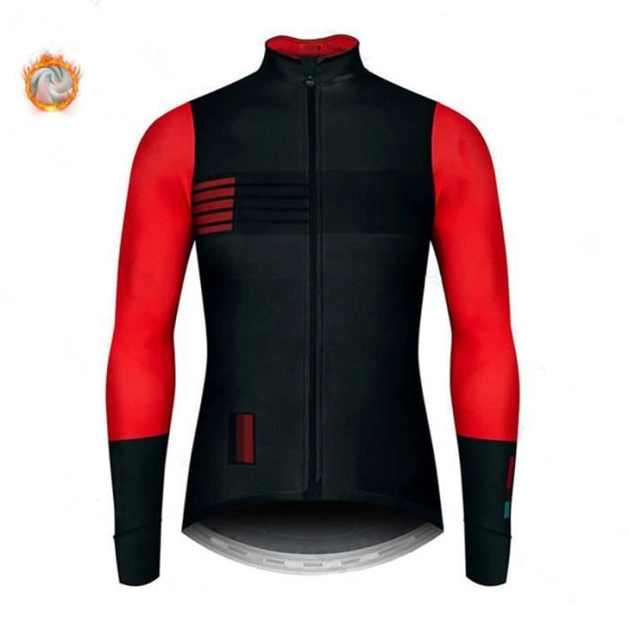Chemise Cycliste Vintage Biemme - Taille XL - État Très Bon - Maillot Vélo