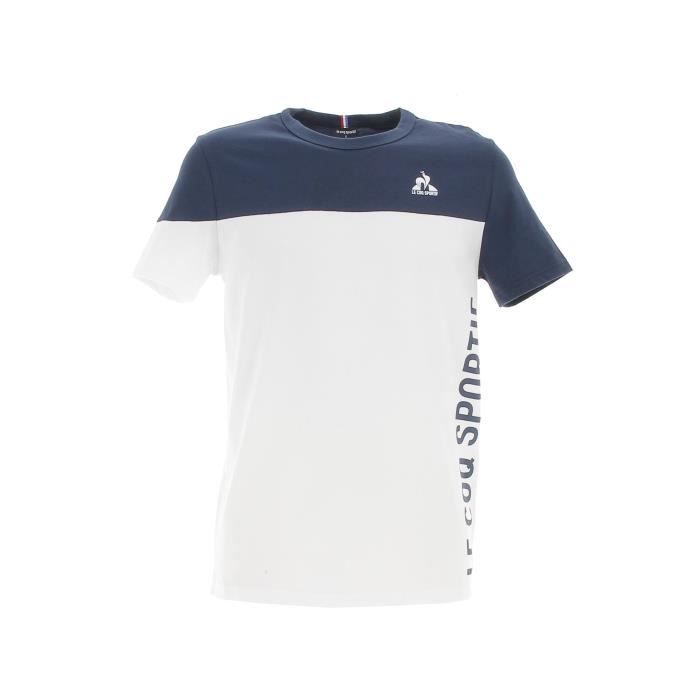 Le coq sportif sport 2000 best sale