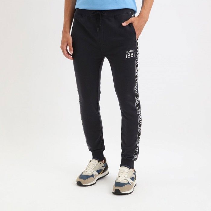 Pantalon Jogging Survetement Cerruti Cerruti 1881 Pantalon De