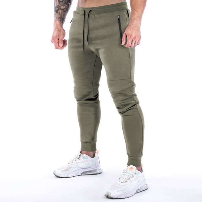 Survêtement slim clearance