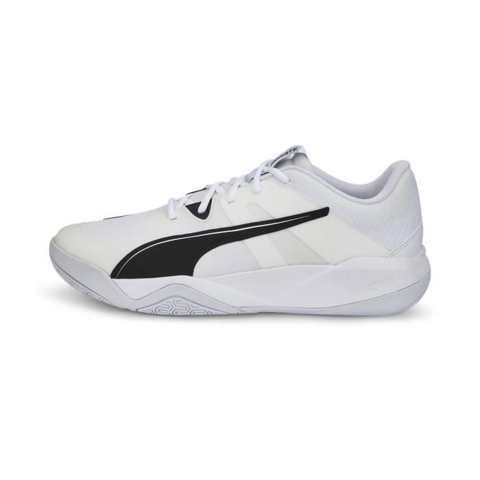 Chaussure de hand puma discount