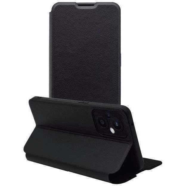 MYWAY FOLIO STAND OPPO RENO 8 LITE 5G