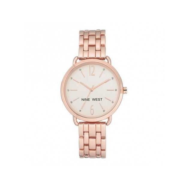 Marque nine west clearance