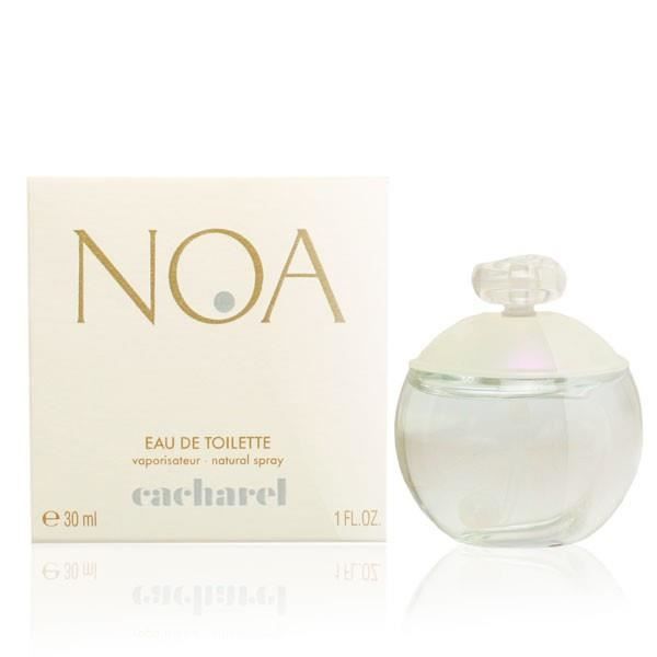 parfum noa cacharel pas cher