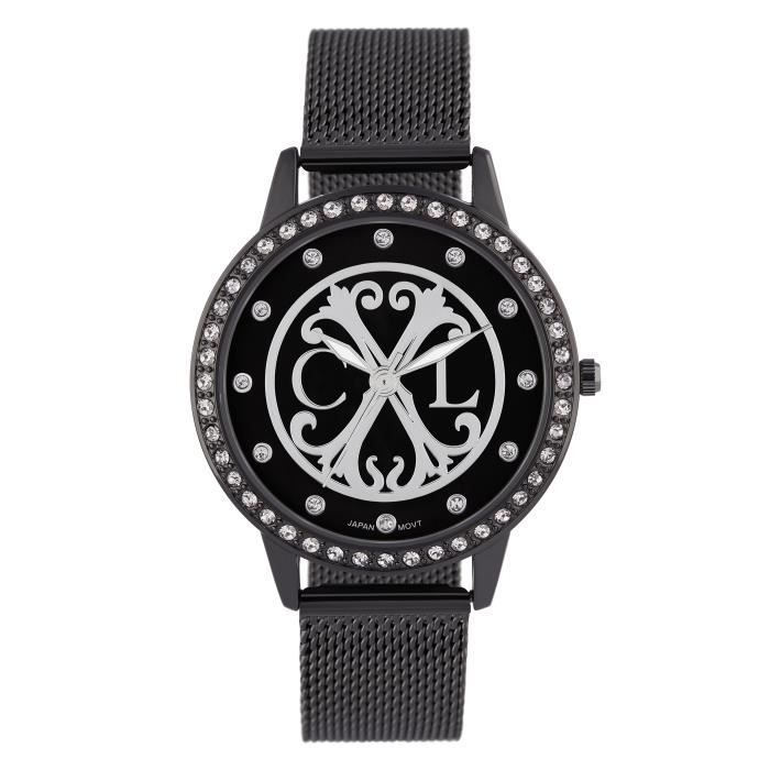 Christian lacroix montre femme prix clearance