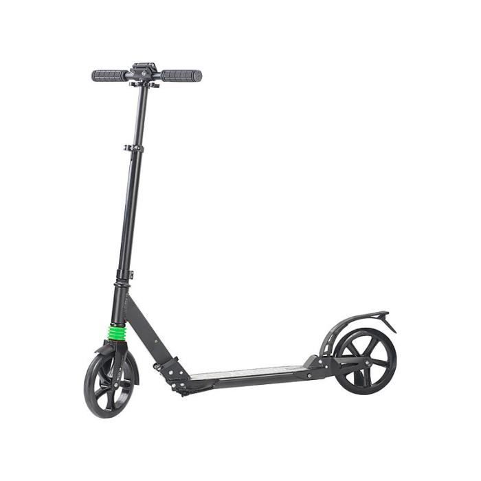 Trottinette skate new arrivals