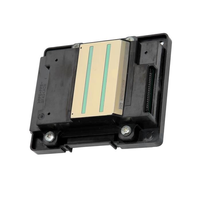 Tête D'impression 920 De Rechange Pour HP Officejet 6000, 6500, 7000, 7500, E709, E710 - Compatible ABS