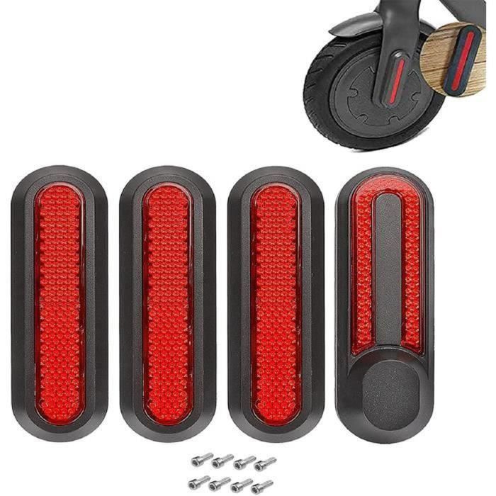 Housse trottinette xiaomi m365 pro outlet