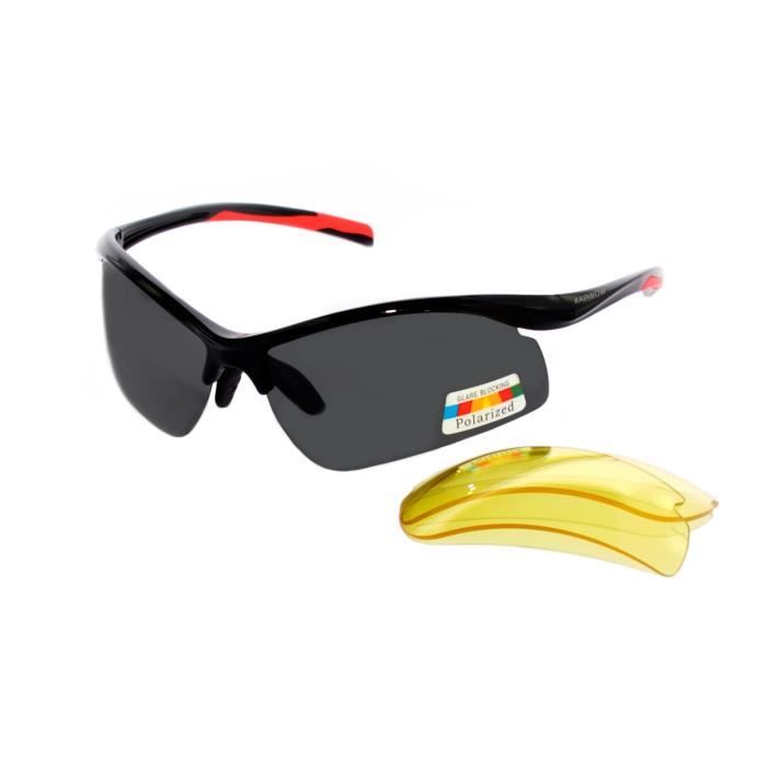 ray ban 3296