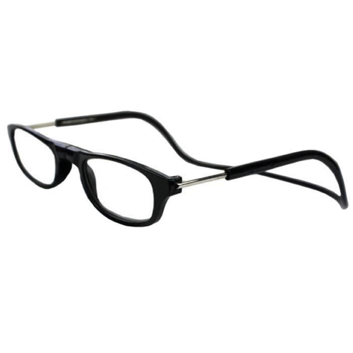 Lunette de lecture walmart sales