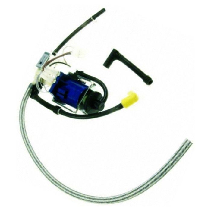 Pompe Centrale vapeur ROWENTA 52534 2400 Watt 6 5 bar Collecteur anti calcaire