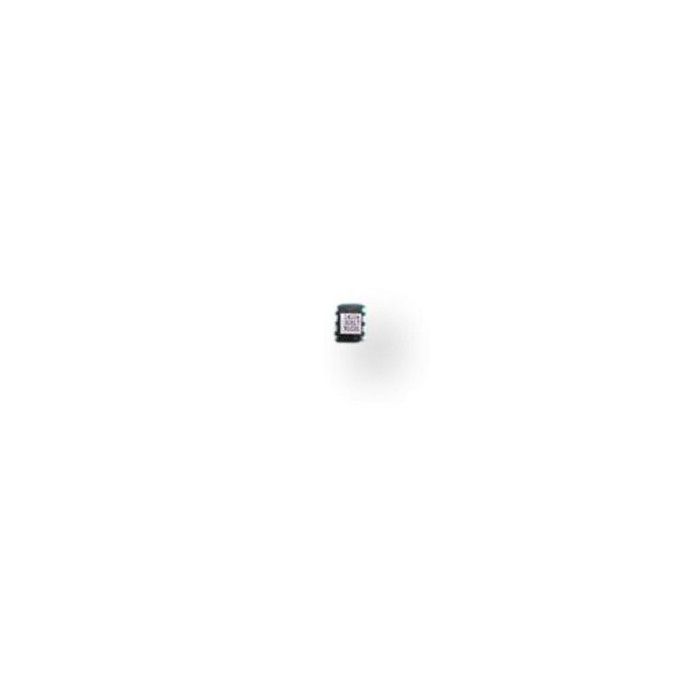 Eprom d'origine Climatiseur DB82 SAMSUNG - vue 2