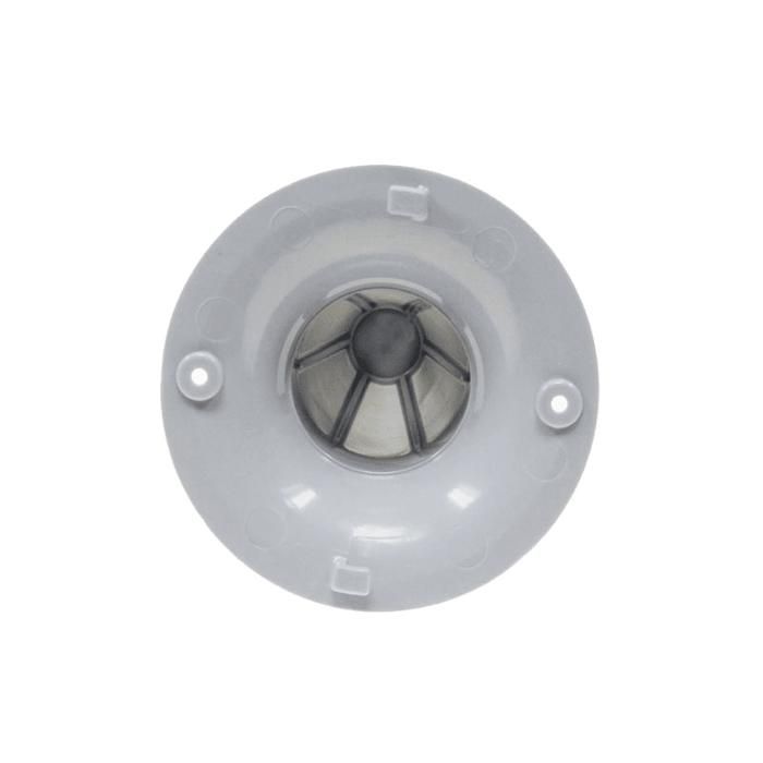 Grille filtre Rowenta RO6723PA - vue 2