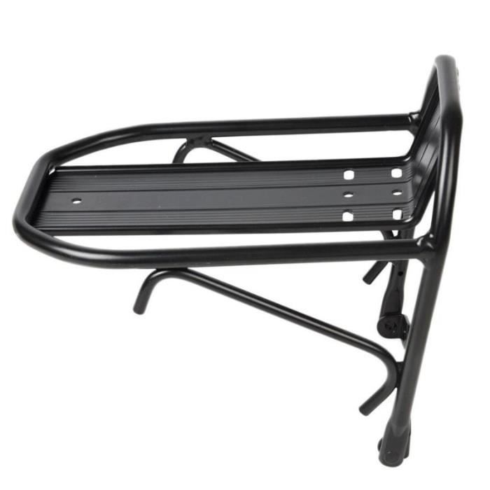 Vélo Support Mural Porte-Vélo VTT Rack Supports De... – Grandado
