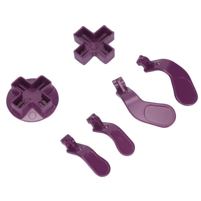 Sourcing Map 20 Pièces Anneaux D Métal 40mm Argent - Boucles Soudées Pour Sangles, Sacs Et Couture DIY