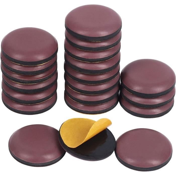 Raclette En Téflon Dorée – Pour Pose D’adhésifs Solaires, Stickers Et Autocollants – Neuf Sous Blister