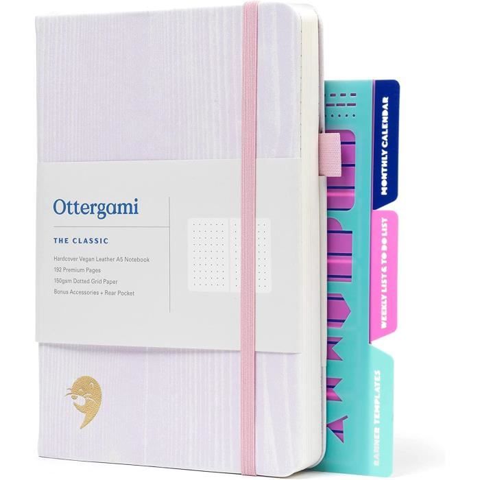 https://www.cdiscount.com/pdt2/1/7/7/1/700x700/sss7558665599177/rw/ottergami-bullet-journal-pointille-a5-192-pages.jpg