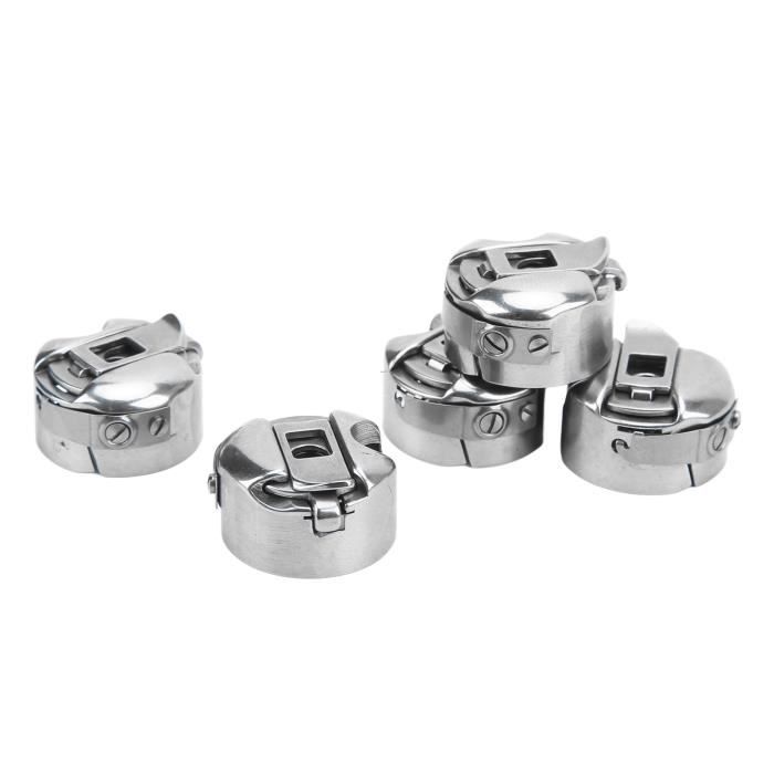 Boîtier De Canette BROTHER INNOVIS - Machine à Coudre Olivier