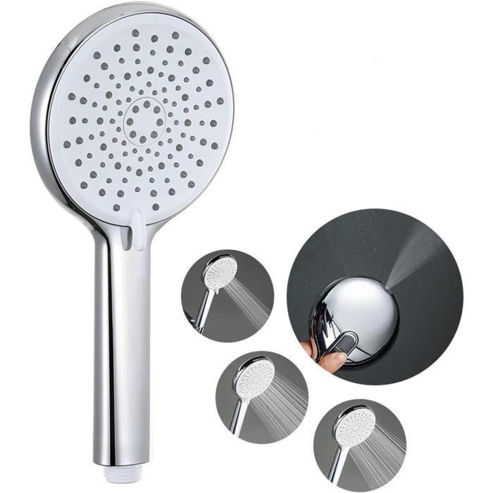 Pommeau Douche Aanti Calcaire,Pommeau De Douche Anti Calcaire,Pommeau