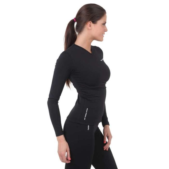 Sous-vêtement moto Tucano Urbano… Achat Vente sous-vêtements