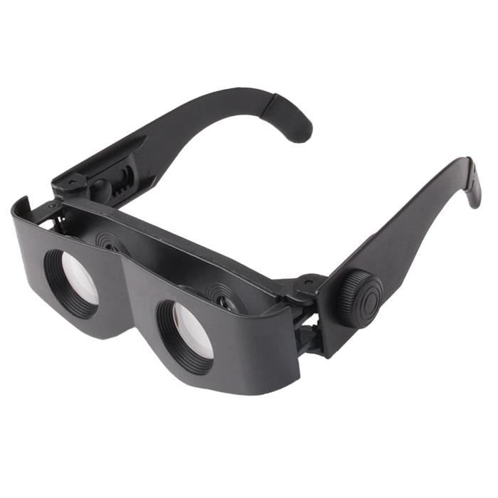 Lunettes pour 2025 regarder la télévision