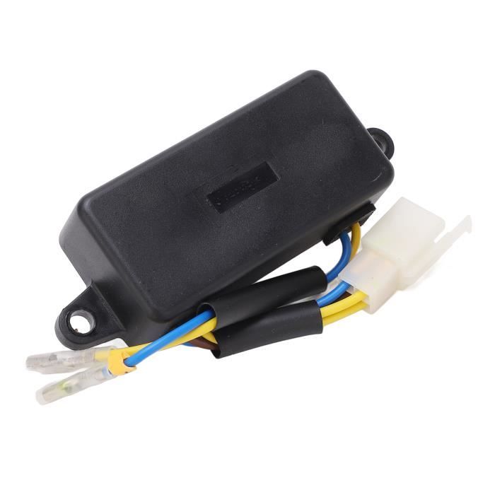 Mophorn Échelle pliante polyvalente, escabeau extensible haut 7 en 1 Mophorn Échelle pliante polyvalente, escabeau extensible haut 7 en 1