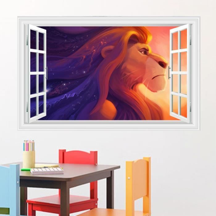 Tableaux Posters Et Arts Decoratifs Photographies Napravi Rs Environ 12 X 8 Cm Le Roi Lion Poster Print Dimensions Tableaux Posters Et Arts Decoratifs Photographies Napravi Rs Environ 12 X 8 Cm Le Roi Lion Poster Print Dimensions