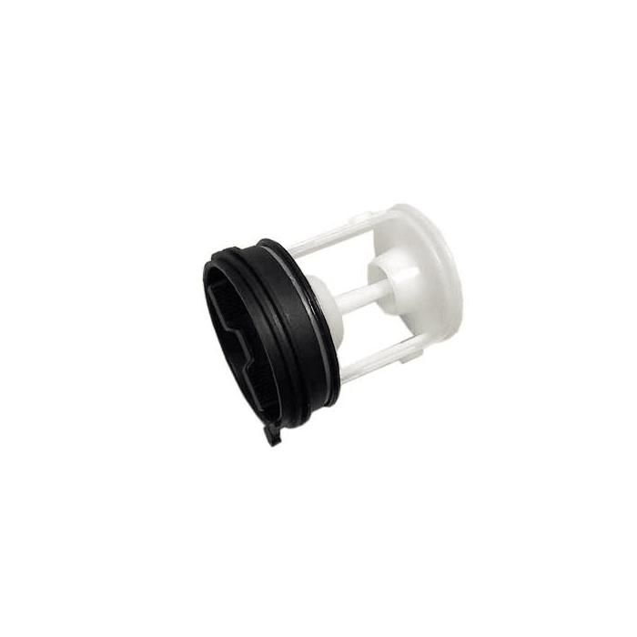Bouchon De Pompe Ø Ext.56mm