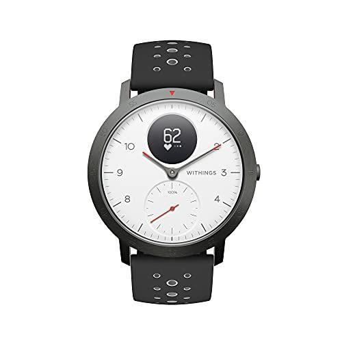Withings multisport sales