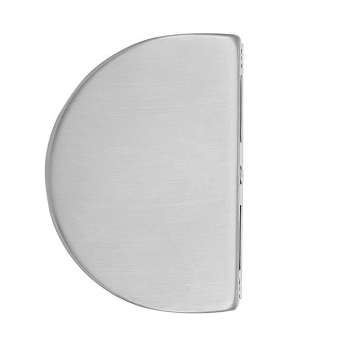 Diederichs 4414608 Cylindre De Maison Coque Droite Pour Renault Kangoo