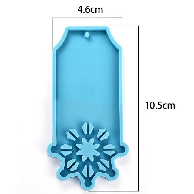 2 Pièces 35 Cavités Moule En Silicone Sphère, Moule À Boule De Chocolat