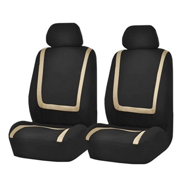 Housses Cat MeshFlex Lot 2 Housses Siège Auto Cat MeshFlex - Universelles Voiture/SUV - Maille Respirante - Beige Housse De Voiture Housses Cat MeshFlex Lot 2 Housses Siège Auto Cat MeshFlex - Universelles Voiture/SUV - Maille Respirante - Beige Housse De Voiture