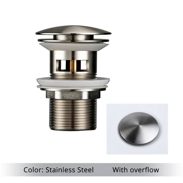 Stainless Steel Grattugia | Confronta prezzi