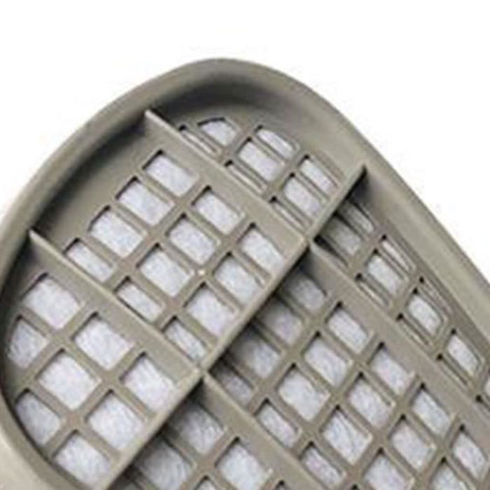 Bandes adhésives Velcro en rouleau de 25 m Bandes adhésives Velcro en rouleau de 25 m